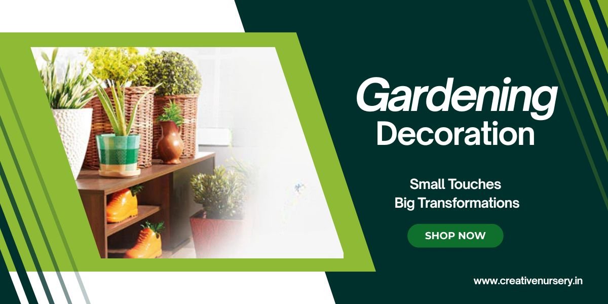 +123 456 7890 www.reallygreatsite.com