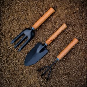 Gardening Tool