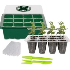 Seedling Kit